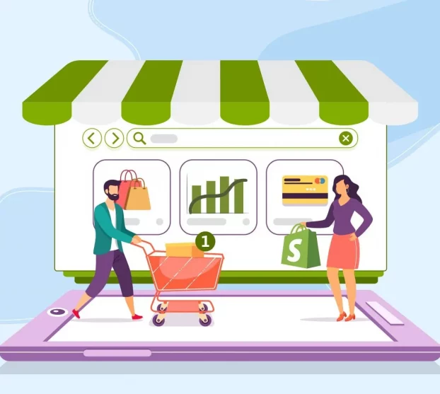 How-Long-Do-Shopify-Stores-Last