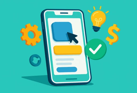 How-to-Build-a-Mobile-App-for-Yo