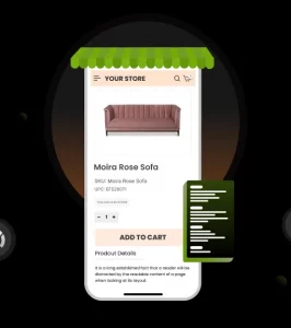 How-to-Build-a-Mobile-Optimized