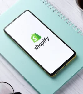 How-to-start-a-Shopify-t-shirt-b