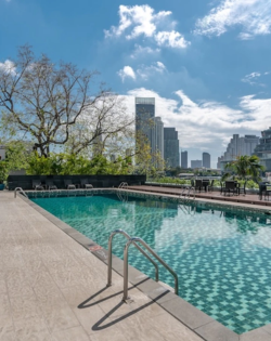 Island Escape by Burasari (1)