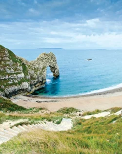 Jurassic-Coast-Dorset-site-Engla