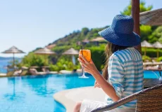 Luxury-Tour-sri-lanka-m