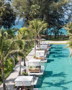 Meliá Phuket Mai Khao (1)