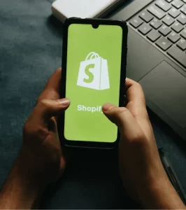 New_Project-1698239165961