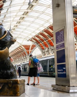 Paddington-Station-hero