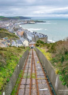 Pretty-Welsh-Towns-0329