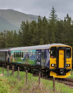 RBScotRail-pic-Highland
