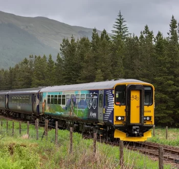 RBScotRail-pic-Highland