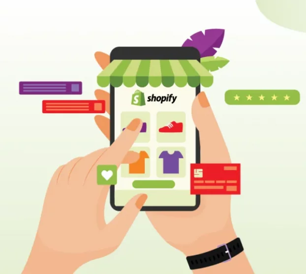 Shopify-for-B2B-1024x576