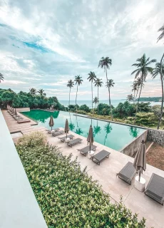 Sri-Lanka-Luxury-Itinerary-090-s