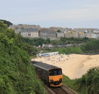 St_Ives_-_FGW_150108_above_Porth