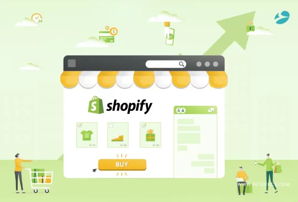 Top-Reasons-to-Choose-Shopify-fo