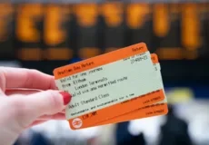 _Train Tickets (1)