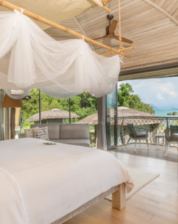 TreeHouse Villas Koh Yao (2)