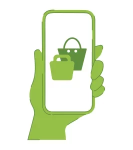 Untitled design (10)