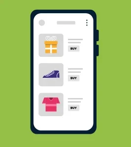 Untitled design (11)