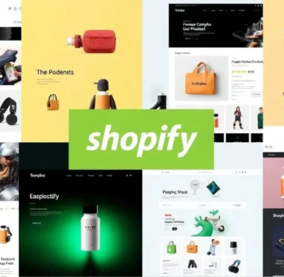 Untitled design (12)