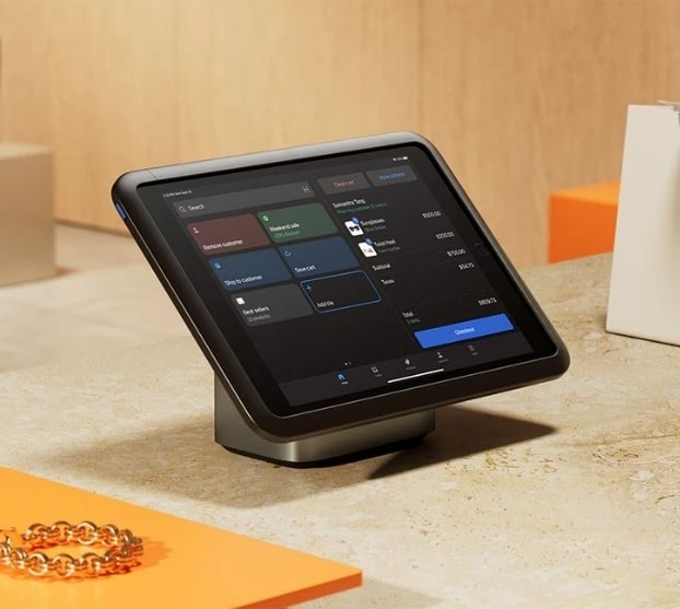 Viator US X trailfollow - 2025-09-08T152902.529