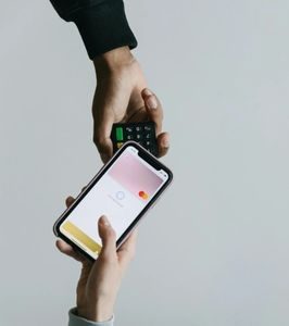 Viator US X trailfollow - 2025-09-08T152918.924