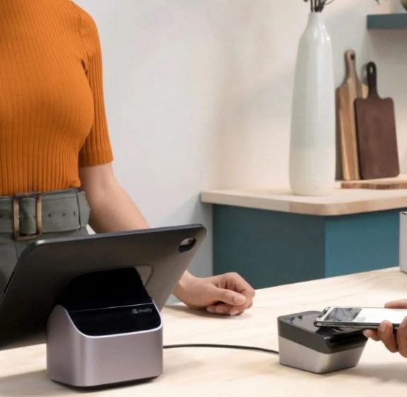 Viator US X trailfollow - 2025-09-08T153038.151