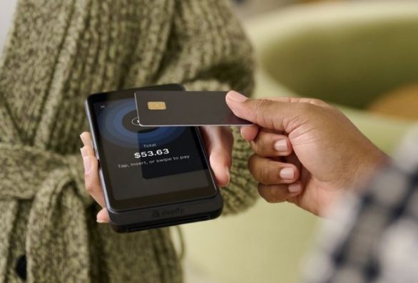 Viator US X trailfollow - 2025-09-08T153300.224