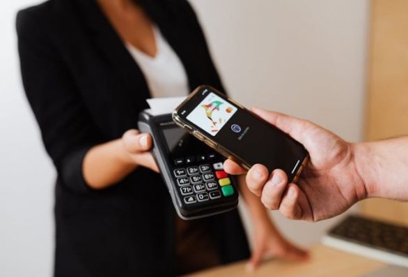 Viator US X trailfollow - 2025-09-08T153308.784