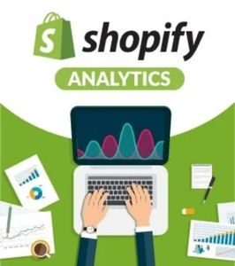 Viator US X trailfollow - 2025-09-08T154105.651