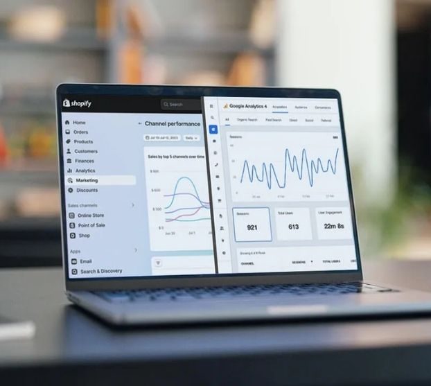 Viator US X trailfollow - 2025-09-08T154225.969