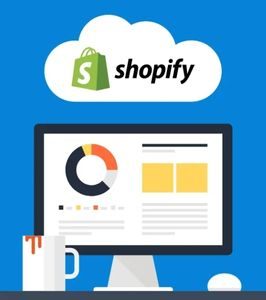 Viator US X trailfollow - 2025-09-08T154302.336