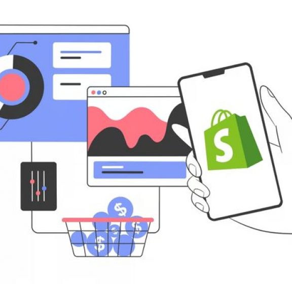 Viator US X trailfollow - 2025-09-08T154417.250