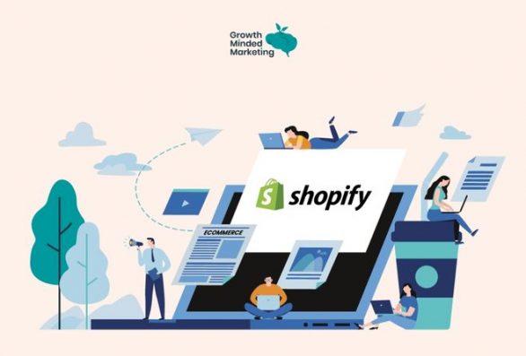 Viator US X trailfollow - 2025-09-08T154611.937