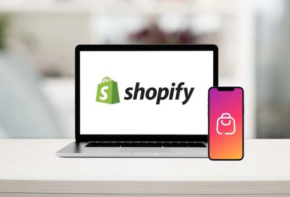 Viator US X trailfollow - 2025-09-08T154744.650