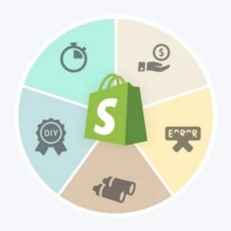 Viator US X trailfollow - 2025-09-08T155121.771