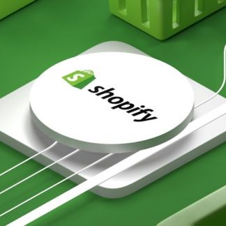 Viator US X trailfollow - 2025-09-08T155245.757