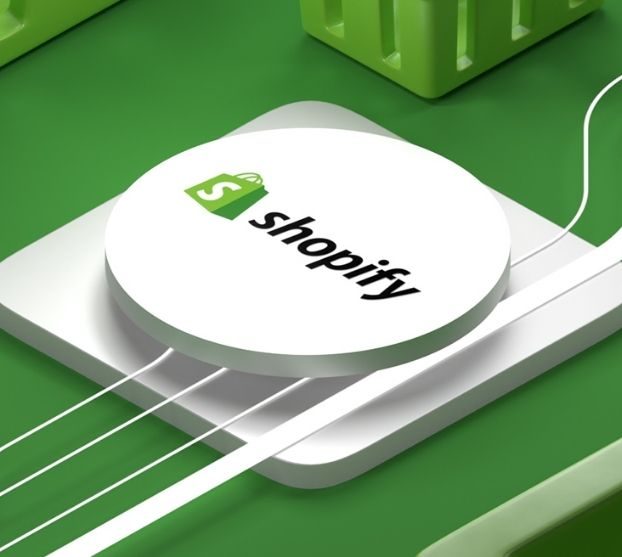 Viator US X trailfollow - 2025-09-08T155245.757