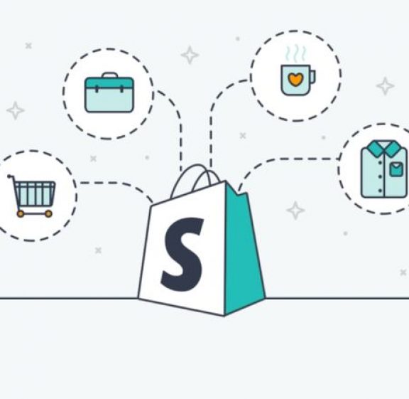 Viator US X trailfollow - 2025-09-08T155252.919