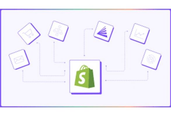 Viator US X trailfollow - 2025-09-08T155320.735