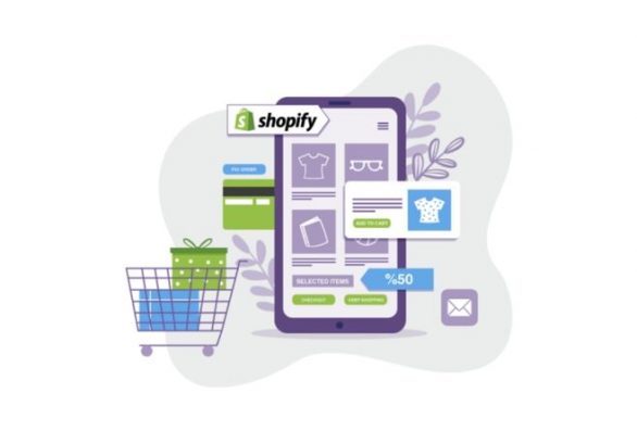 Viator US X trailfollow - 2025-09-08T155349.220