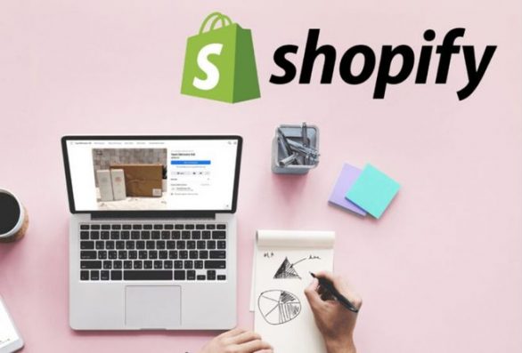 Viator US X trailfollow - 2025-09-08T155452.509