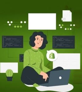 Viator US X trailfollow - 2025-09-08T155657.085