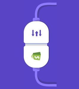 Viator US X trailfollow - 2025-09-08T155734.823