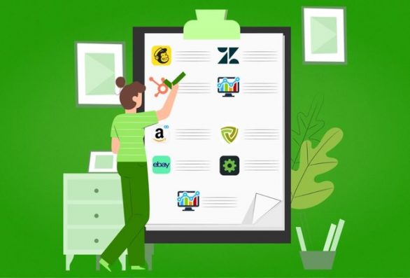 Viator US X trailfollow - 2025-09-08T160049.253