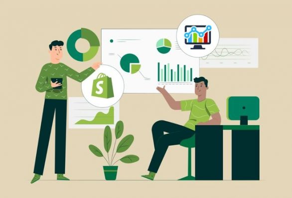 Viator US X trailfollow - 2025-09-08T160545.745