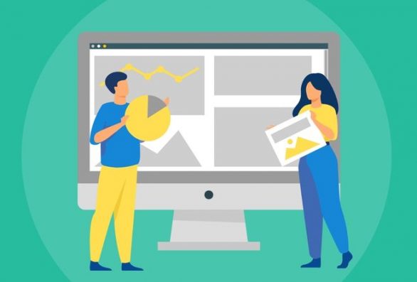 Viator US X trailfollow - 2025-09-08T160638.532