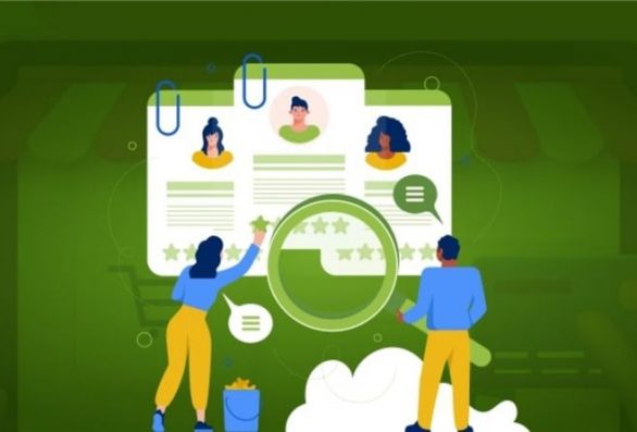 Viator US X trailfollow - 2025-09-08T160651.256