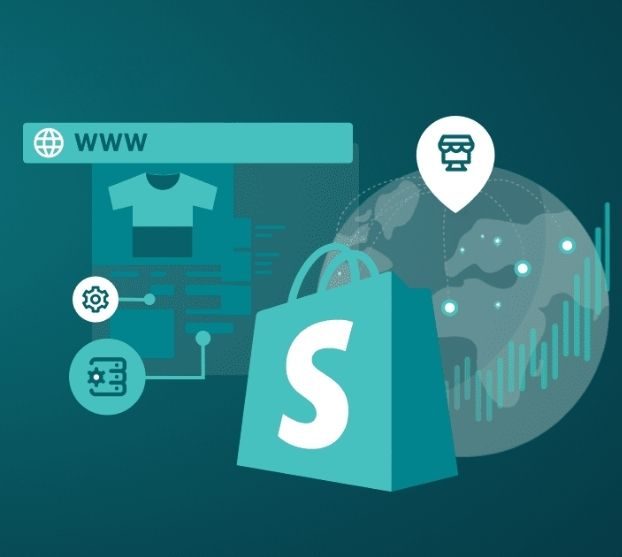 Viator US X trailfollow - 2025-09-08T163233.950