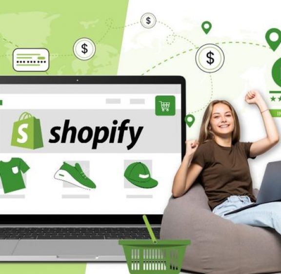 Viator US X trailfollow - 2025-09-08T163430.314