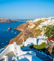 a-santorini-holiday-during-and-a