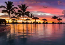 add-a-subheading-68dd391874260